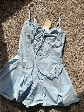 maxi kelly green dress Ming Wang Women's Floral Printed Crepe de Chine Maxi Shirt Dress - Green - Size XL